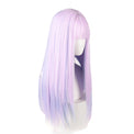 Lolita Wig 846A-Lolita Wig-UNIQSO Canada