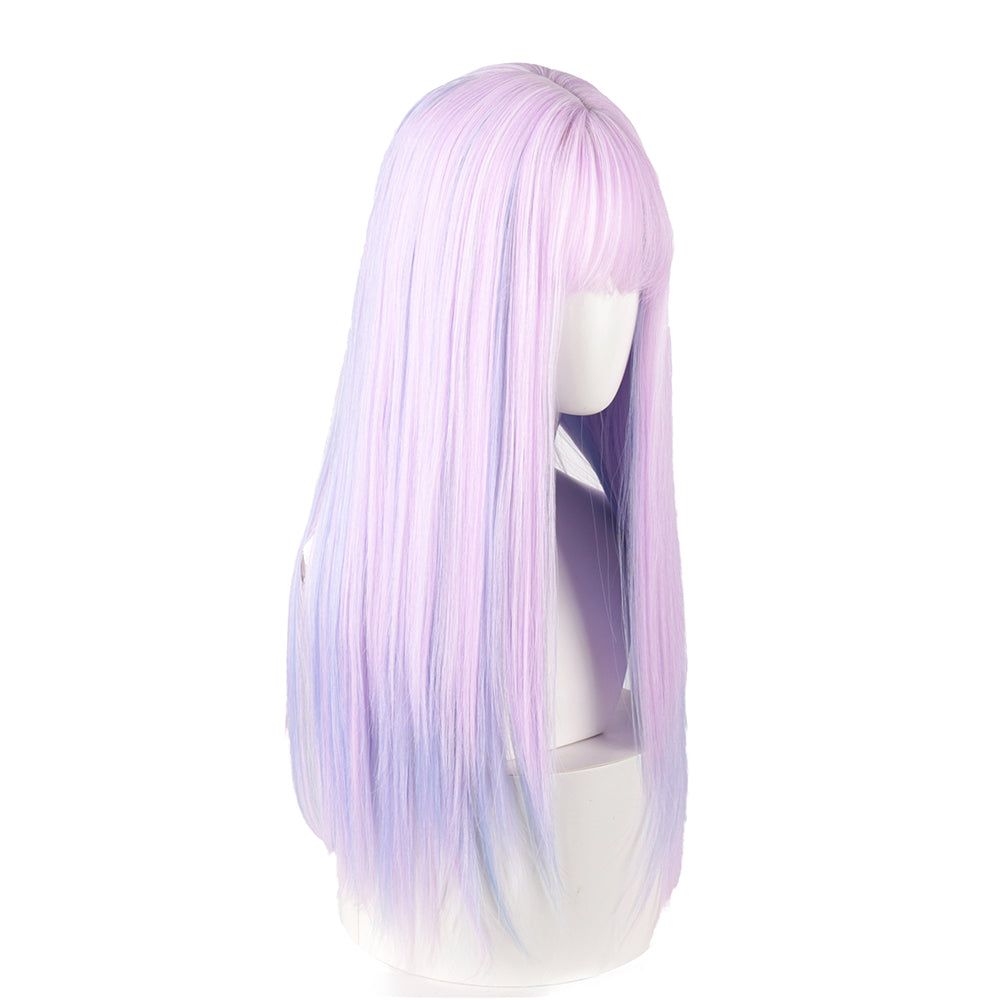 Lolita Wig 846A-Lolita Wig-UNIQSO Canada