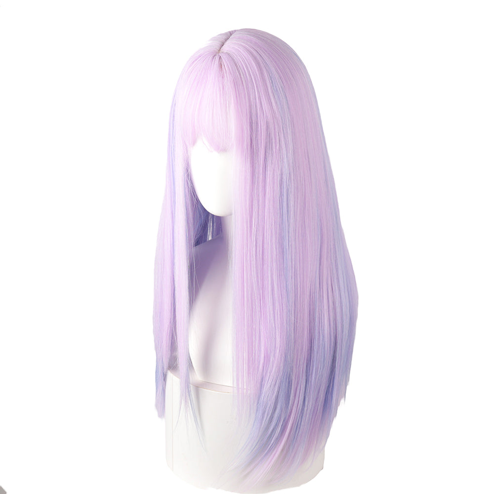 Lolita Wig 846A-Lolita Wig-UNIQSO Canada