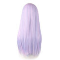 Lolita Wig 846A-Lolita Wig-UNIQSO Canada