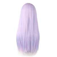 Lolita Wig 846A-Lolita Wig-UNIQSO Canada