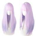 Lolita Wig 846A-Lolita Wig-UNIQSO Canada