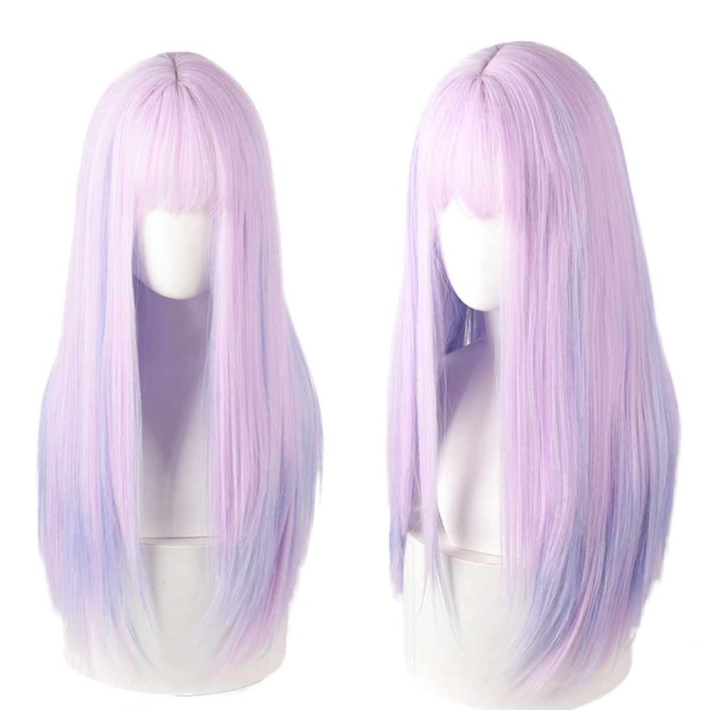Lolita Wig 846A-Lolita Wig-UNIQSO Canada