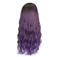 Lolita Wig 850B-Lolita Wig-UNIQSO Canada