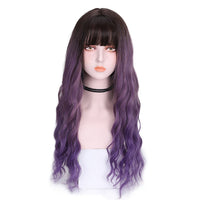 Lolita Wig 850B-Lolita Wig-UNIQSO Canada