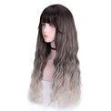 Lolita Wig 850C-Lolita Wig-UNIQSO Canada