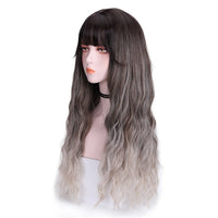 Lolita Wig 850C-Lolita Wig-UNIQSO Canada