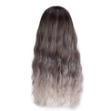 Lolita Wig 850C-Lolita Wig-UNIQSO Canada