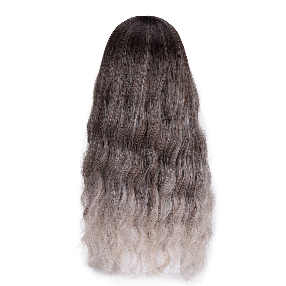 Lolita Wig 850C-Lolita Wig-UNIQSO Canada