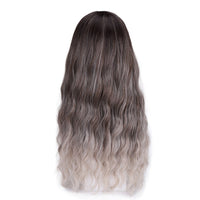 Lolita Wig 850C-Lolita Wig-UNIQSO Canada