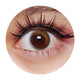 Sweety Lunar Eclipse (1 lens/pack)-Colored Contacts-UNIQSO