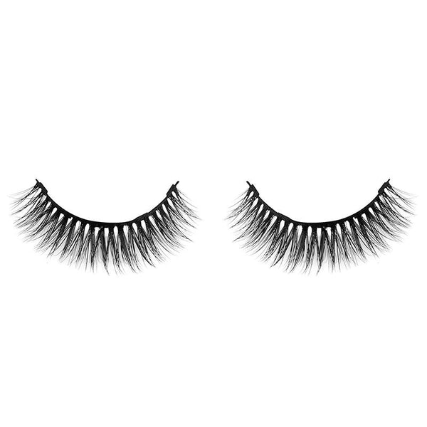 Sweety Magnetic Eyelash 105 -3D-Magnetic Eyelash-UNIQSO