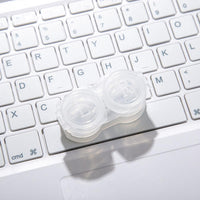 Macaron Contact Lens Case-Lens Case-UNIQSO Canada