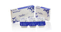 Max Hydrosoft Clear Contact Lens For Hyperopia-Clear Contacts-UNIQSO Canada