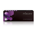 MiaCare 1-Day Confidence Color - 2 Tones (10 lenses/pack)-Colored Contacts-UNIQSO Canada