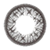 MiaCare 1-Day Confidence Color - 2 Tones (10 lenses/pack)-Colored Contacts-UNIQSO Canada