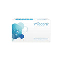 Miacare Monthly Delight (2 lenses/pack)-Clear Contacts-UNIQSO Canada