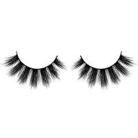 Sweety Magnetic Eyelash 5119 -3D-Magnetic Eyelash-UNIQSO
