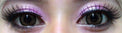 Phantasee BE Charming Brown (2 lenses/pack)-Colored Contacts-UNIQSO Canada