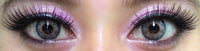Phantasee Mellow Passion Pearl (2 lenses/pack)-Colored Contacts-UNIQSO Canada