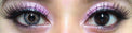 Phantasee Mellow Passion Pearl (2 lenses/pack)-Colored Contacts-UNIQSO Canada