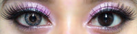 Phantasee Mellow Passion Pearl (2 lenses/pack)-Colored Contacts-UNIQSO Canada