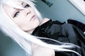 Phantasee Mini Sclera Lens Venus (2 lenses/pack)-Mini Sclera Contacts-UNIQSO Canada