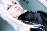 Phantasee Mini Sclera Lens Venus (2 lenses/pack)-Mini Sclera Contacts-UNIQSO Canada