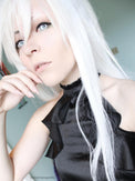 Phantasee Mini Sclera Lens Venus (2 lenses/pack)-Mini Sclera Contacts-UNIQSO Canada