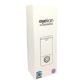 Premium Ultrasonic Contact Lenses Cleaner-Lens Cleaner-UNIQSO Canada
