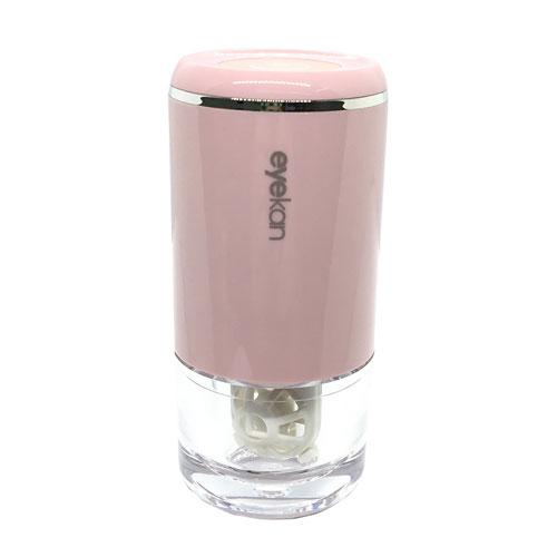 Premium Ultrasonic Contact Lenses Cleaner-Lens Cleaner-UNIQSO Canada