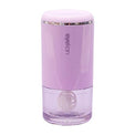 Premium Ultrasonic Contact Lenses Cleaner-Lens Cleaner-UNIQSO Canada