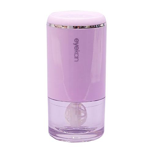 Premium Ultrasonic Contact Lenses Cleaner-Lens Cleaner-UNIQSO Canada