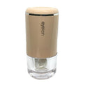Premium Ultrasonic Contact Lenses Cleaner-Lens Cleaner-UNIQSO Canada