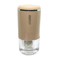 Premium Ultrasonic Contact Lenses Cleaner-Lens Cleaner-UNIQSO Canada