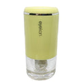 Premium Ultrasonic Contact Lenses Cleaner-Lens Cleaner-UNIQSO Canada