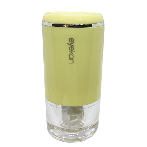 Premium Ultrasonic Contact Lenses Cleaner-Lens Cleaner-UNIQSO Canada