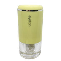 Premium Ultrasonic Contact Lenses Cleaner-Lens Cleaner-UNIQSO Canada