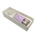 Premium Ultrasonic Contact Lenses Cleaner-Lens Cleaner-UNIQSO Canada