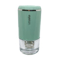 Premium Ultrasonic Contact Lenses Cleaner-Lens Cleaner-UNIQSO Canada