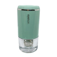 Premium Ultrasonic Contact Lenses Cleaner-Lens Cleaner-UNIQSO Canada