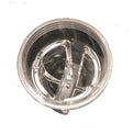 Sclera Lens Case Cleaner-Lens Cleaner-UNIQSO