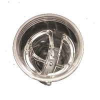 Sclera Lens Case Cleaner-Lens Cleaner-UNIQSO