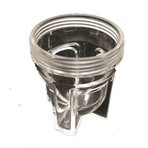 Sclera Lens Case Cleaner-Lens Cleaner-UNIQSO