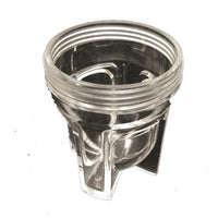 Sclera Lens Case Cleaner-Lens Cleaner-UNIQSO