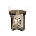 Sclera Lens Case Cleaner-Lens Cleaner-UNIQSO