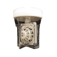 Sclera Lens Case Cleaner-Lens Cleaner-UNIQSO