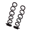 Side Braided Hair Band-Wig Accessories-UNIQSO Canada