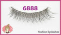 Stella Eyelash Cross Stitch 6888-Fake Eyelash-UNIQSO Canada