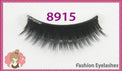 Stella Eyelash Double Flex 8915-Fake Eyelash-UNIQSO Canada